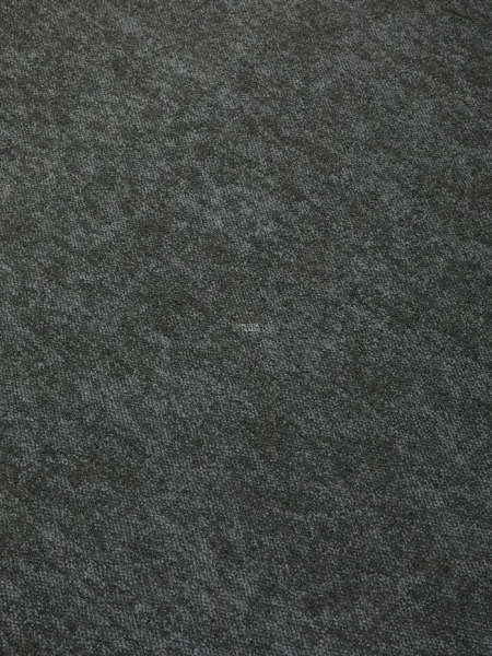 Haima Coral 20 фото 8 | FLOORDEALER